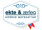 e e logo 150