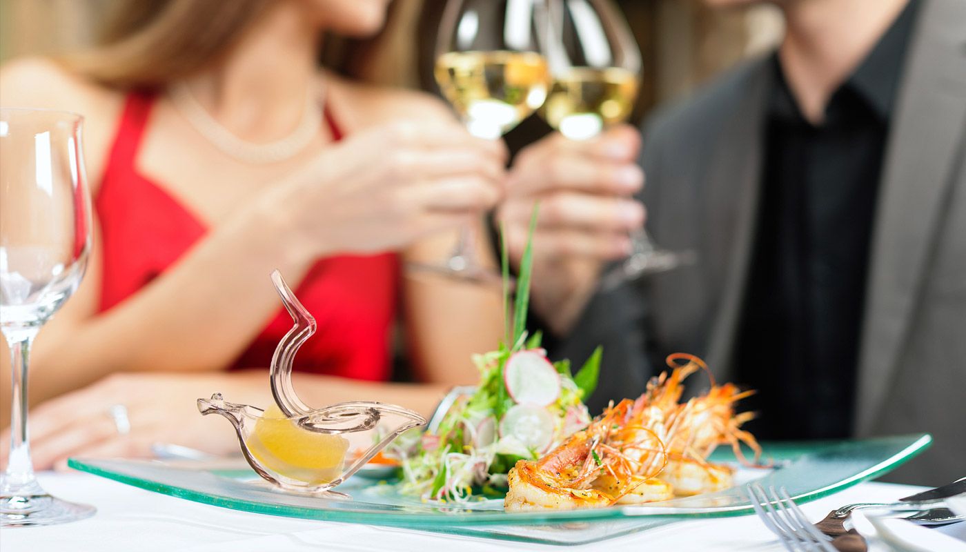 Home Slideshow Header 1